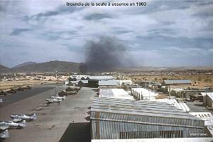 129-AERODROMES-ET-BASES-1945-1962-1-BATNA BA 143 (16)